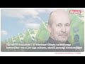 Õhtulehe jakirjanik Risto Berendson: saime kohtutäituritelt hagiähvardusi #pealkirjataga #ohtuleht