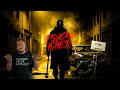 Reviewing The WORST Movie of 2026? - Psycho Killer