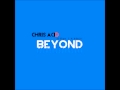 Chris acid  beyond final cut