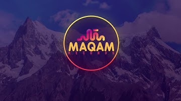 سورة يوسف بصوت القارئ احمد عباس - مقام