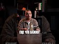Anthropic тихо добавили AI функции в Claude