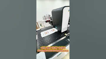 🍕 High-Speed Single Pass Digital Printing on Pizza Boxes 🍕