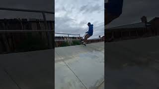 reggae  bobmarley love scoot skate scootworld fyp park street gutter