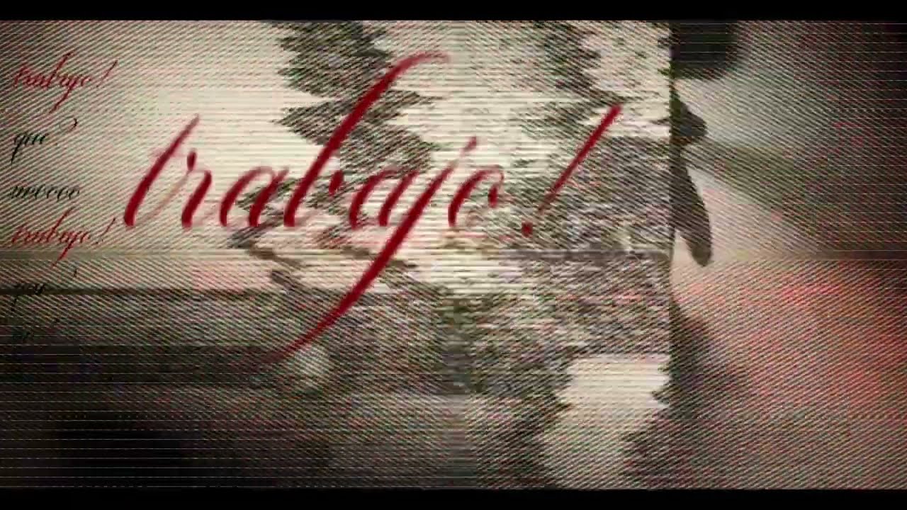 Ver PERKA - BBC (VISUALIZER) en YouTube Ver PERKA - BBC (VISUALIZER) en YouTube