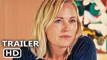 SINGING IN MY SLEEP Trailer (2025) Malin Akerman