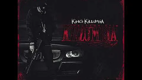 Killumbia (Killumbia, USA Remix) (feat. Mr. Flip, Lil Brod, Lele Bad Bad, Gemstar da...