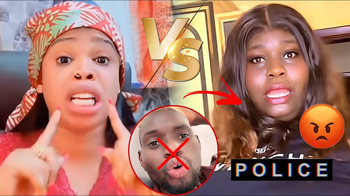 Kawtef🚨Mame Ndiaye Savon Répondre à Adamo et Fanta Mboup Xoulo Entre ⁉️😮