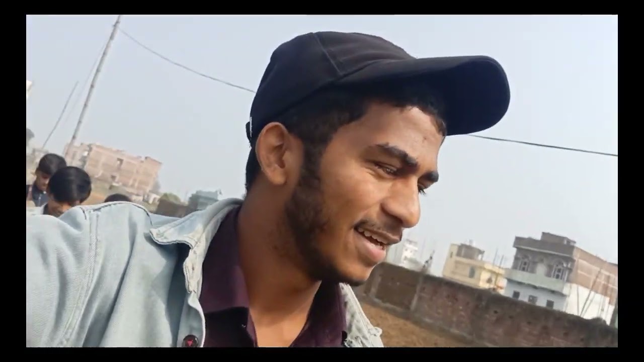 1st bar fighting video 📸 shooting with my friends 🎥