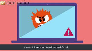 Celebrity Cybersecurity awareness : Phishing, cybercriminals purposes Wealth
