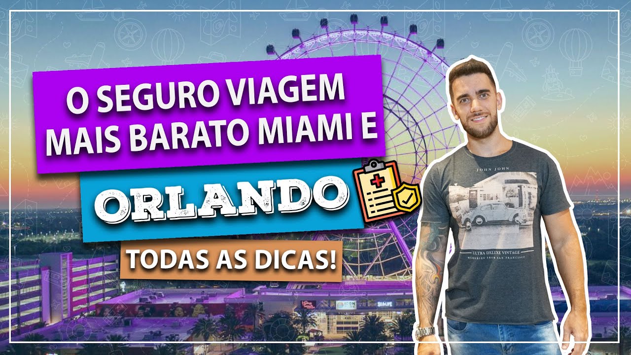 6 Dicas para comprar ingressos mais baratos para assistir ao Miami Heat -  Go On Viagens e Turismo