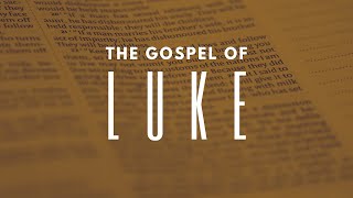 “Lead Others to Christ: Speak Truth” – Luke 3:1-9