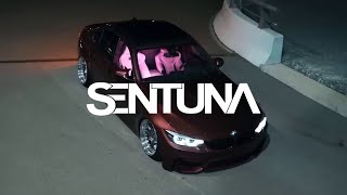 Sentuna - GEN