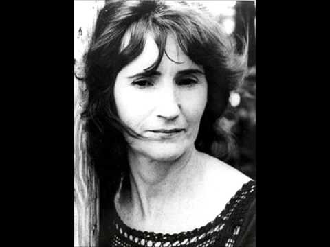 Hazel Dickens / The Rebel Girl