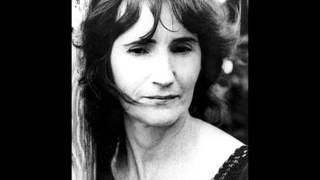 Hazel Dickens / The Rebel Girl chords