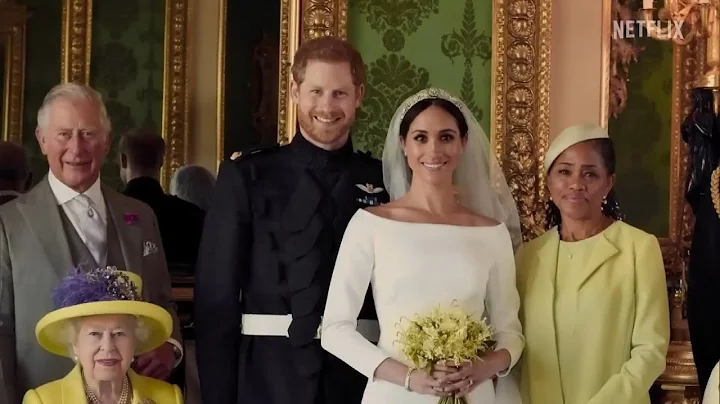 Howard Stern Calls Prince Harry and Meghan Markle ...