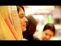 Gori tere Jiya Hor Koi Na milaya dj remix full song ||💝Heart Touching Songs 2019 || AI CREATION💞