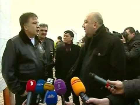 შემოვლითი გზა ქუთაისში