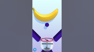 Good Slice All Level Gameplay Android iOS Walkthrough#Short