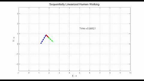walker-linerized.avi