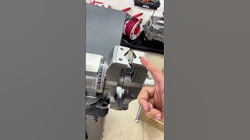 Ê Tô Xoay 360 Độ Yato – Siêu Chắc Chắn, Linh Hoạt, Giá Tốt Nhất! 0973530520