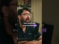 Arranged marriage  evolving roles of parents  #indianpodcast, #podcasting #podcast #motivation