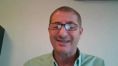 Supply Chain Management the ToC Way