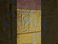 HAND WORK #trending #handwork #song #shortvideo #trindingshorts