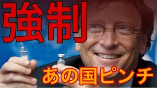 警察官ゆりのアメリカ生活の配信のサムネイル画像