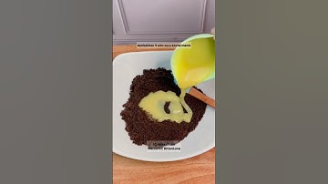 Thumbnail of RESEP KUE LEBARAN DARI OREO !! #kuelebaran #kuekering