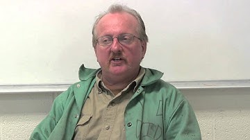 R-CCC Welding Program Video Project