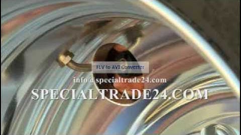 Tyre Pressure Monitoring Installation TPMS PressurePro