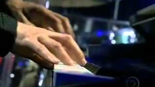 videoplayback[5].flv