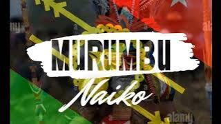 Murumbu Naiko(2025)Tasik Yard ft Eldiz Mune × Johns Naiko × AB Nane. Audio.