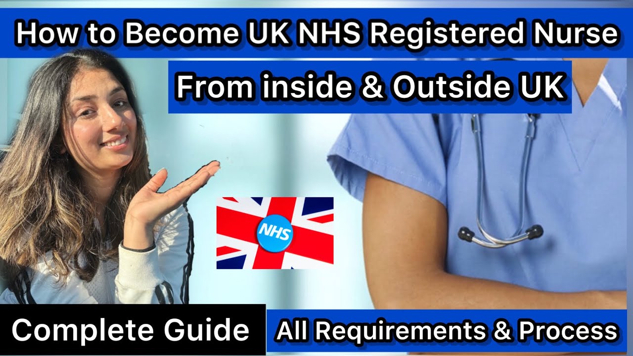 role of registered nurse in uk essay