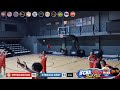 TOPPINGS BOUTIQUE VS R ORQUIOLA CONST IFCBA 2026 2ND CONFERENCE