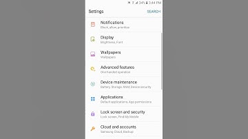 reduce screen size#shortvideo #android ##thanks😜❤