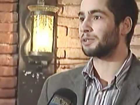 საქართველოს მოღალატე