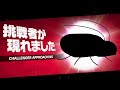 【日常】3人で卓球してたら"黒の刺客"が現れた。
