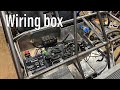 4WD Mini Trophy Truck Build - Part 25