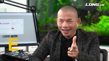USP là gì? Đặt tên hay như thế nào? Làm video marketing có khó không?