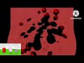 Spin Master Entertainment Klasky Csupo MTM Nickelodeon Productions Effects Round 2 VS Myself 
