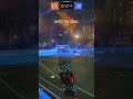 perfect &amp; crazy shot | toxicflame44239 on #Twitch #rocketleague #fyp #shot #goal
