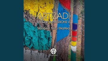 An Index Deconstruction