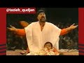 تعزیه شهادت&zwnj; جناب حر ، قودجان سال ۱۳۸۶