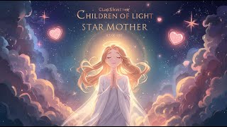 Famous 🌌 Children of Light | A Galactic Heart Message ✨ Message from The Golden Light Collective | Juli Joy Net Worth