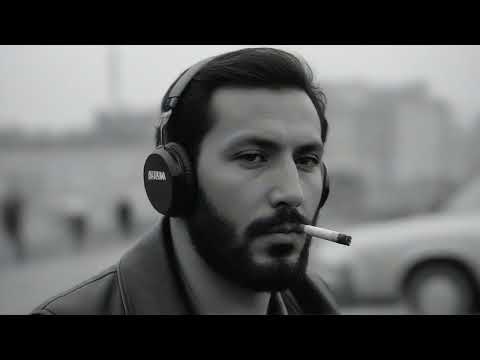 Arabic Music   Samehtak Azaar Remix2024 Special DeepHouse Music #remix#carmusic #deephouse mp3