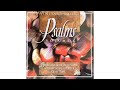 By Your Side -Vineyard Music (Psalm Vol.4)