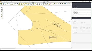 GEMENI X22/ CREATIVE STUDIO PANT PATTERN MAKING