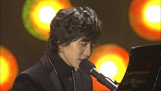 【TVPP】Lee Seung Gi - You're my girl, 이승기 - 내 여자라니까 @ 2006 KMF Live