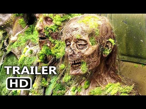 the-walking-dead:-world-beyond-official-trailer-(2020)-new-zombie-tv-series-hd